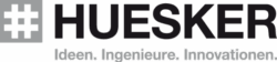 Huesker Logo