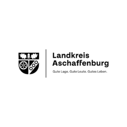 Landratsamt Aschaffenburg Referenz d.velop Aktenplan öffentliche Verwaltung