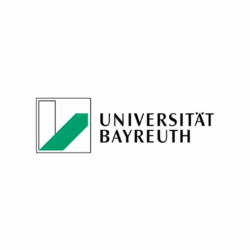 Universität Bayreuth Referenz d.velop Aktenplan öffentliche Verwaltung