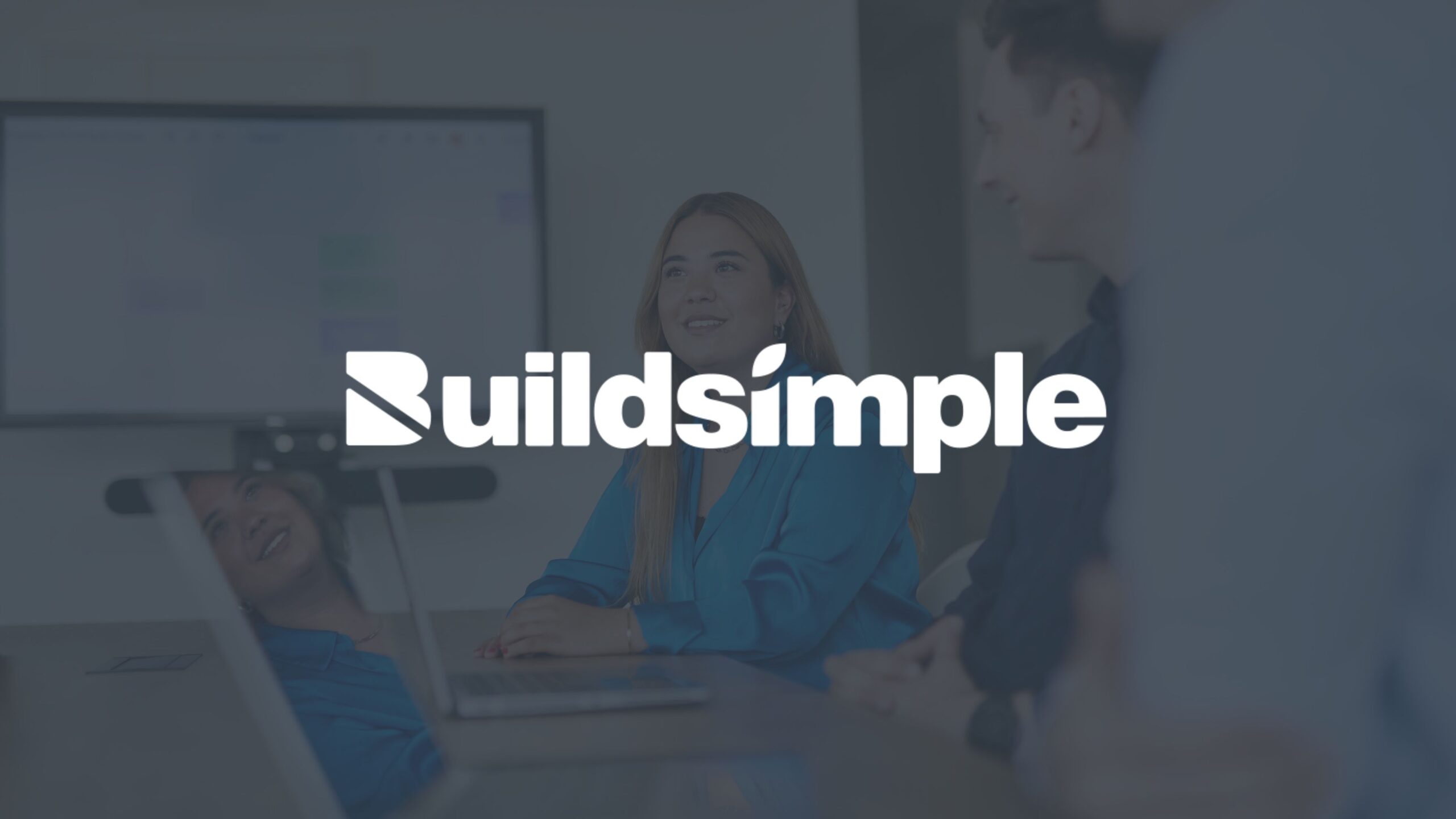 d.velop KI Partern buildsimple