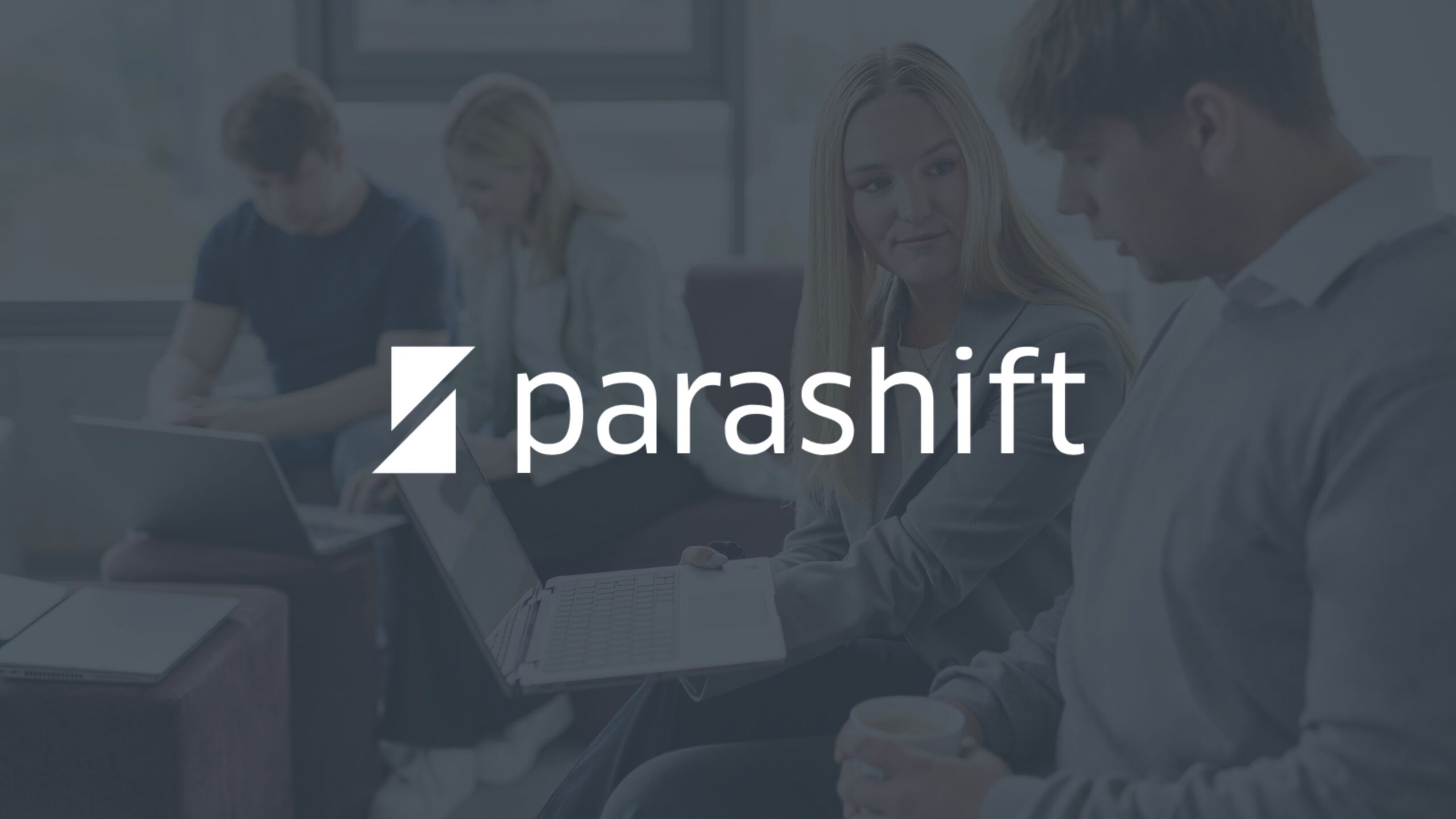 d.velop KI Partner parashift