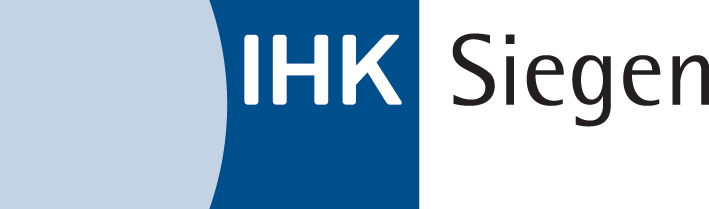 IHK Siegen