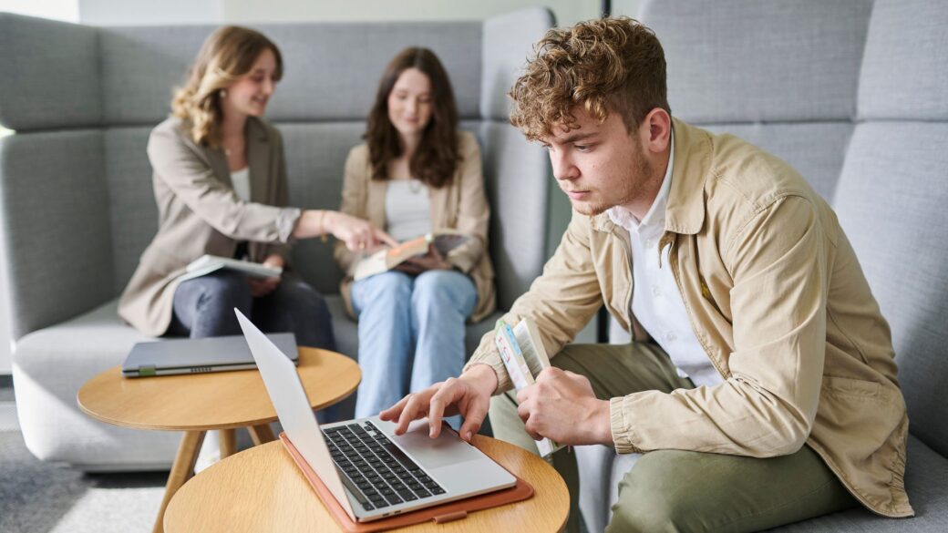 Andermatt Referenz Featurebild