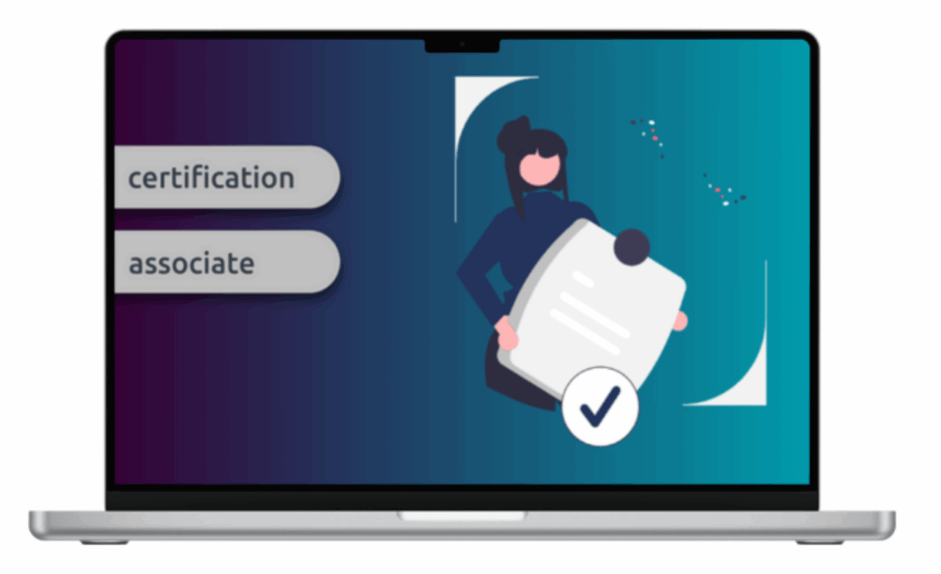 Vorschaubild d.velop academy Zertifizierungen