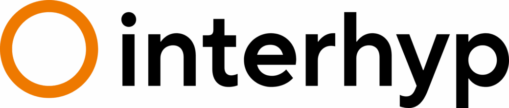 Interhyp Logo d.velop Referenz