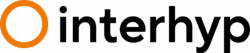 Interhyp Logo d.velop Referenz