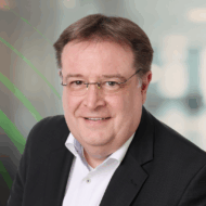 Mario Dederichs DMB-Rechtsschutz