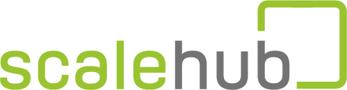 ScaleHub GmbH