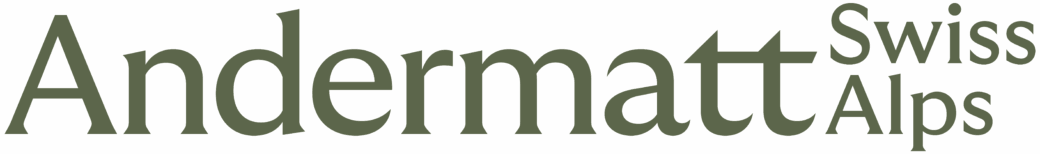 Referenz d.velop Andermatt