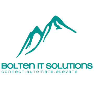 Bolten IT Solutions GmbH