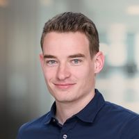 Jan Föcking d.velop